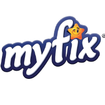 myfix