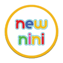 newnini