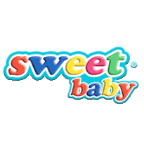 sweetbaby