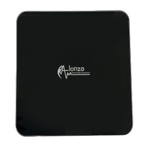 ترازو دیجیتالی آلونزو مدل TS-B8045