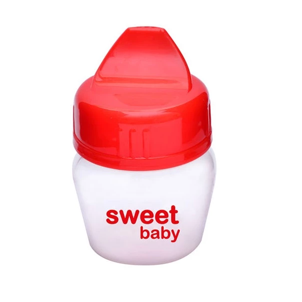 قندداغ خوری سوییت بیبی مدل 420 ظرفیت 30 میلی لیتر (2)